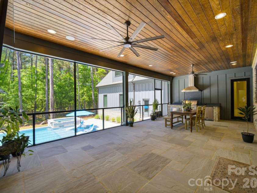 6223 Chimney Bluff Road, Lancaster, SC 29720.  MLS# CAR4376676, YatesRealty ID 19236. 
