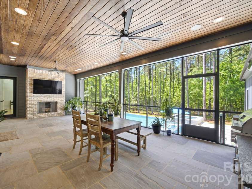 6223 Chimney Bluff Road, Lancaster, SC 29720.  MLS# CAR4376676, YatesRealty ID 19236. 