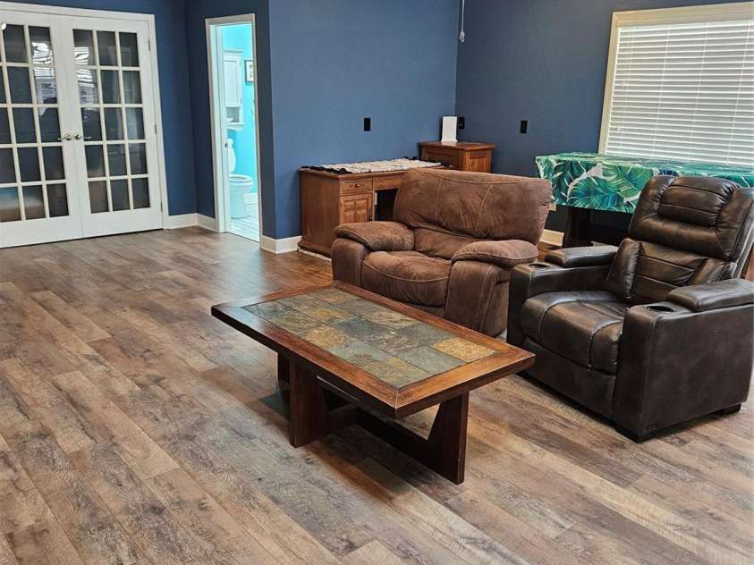 3 Melody Lane, Asheville, NC 28803.  MLS# CAR4239419, YatesRealty ID 19237. 