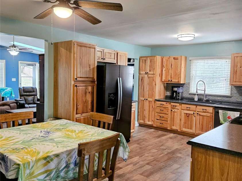 3 Melody Lane, Asheville, NC 28803.  MLS# CAR4239419, YatesRealty ID 19237. 