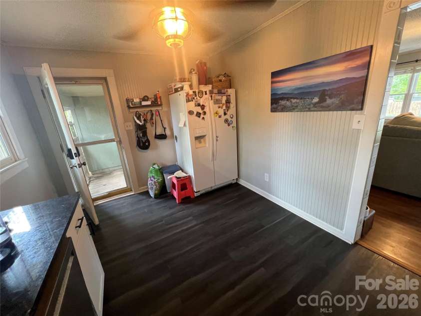 503 Mauney Avenue, Stanley, NC 28164.  MLS# CAR4368227, YatesRealty ID 19237. 