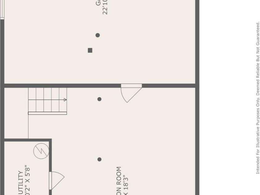 181 Pleasant Hill Drive, Brevard, NC 28712.  MLS# CAR4247052, YatesRealty ID 19238. 