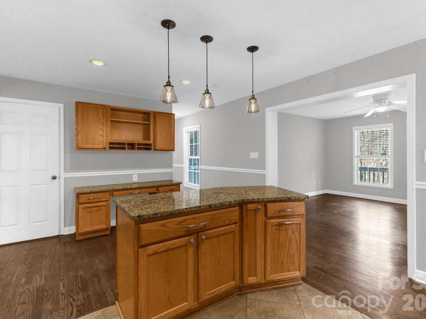 315 Glenn Bridge Road, Arden, NC 28704.  MLS# CAR4343815, YatesRealty ID 19239. 