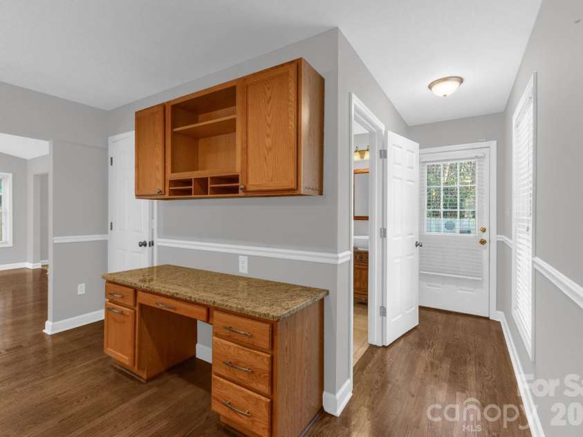 315 Glenn Bridge Road, Arden, NC 28704.  MLS# CAR4343815, YatesRealty ID 19239. 