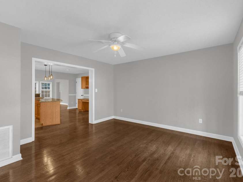 315 Glenn Bridge Road, Arden, NC 28704.  MLS# CAR4343815, YatesRealty ID 19239. 
