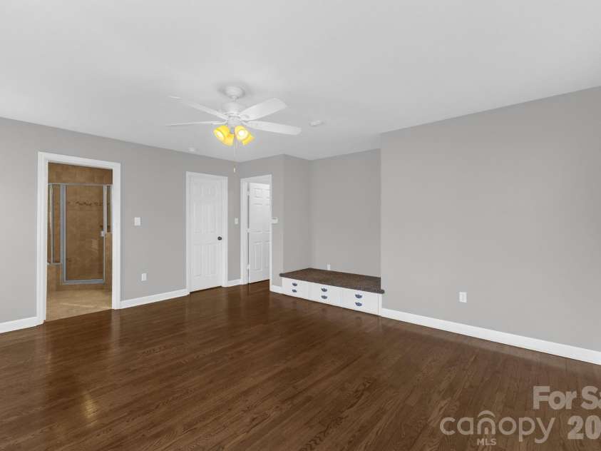 315 Glenn Bridge Road, Arden, NC 28704.  MLS# CAR4343815, YatesRealty ID 19239. 