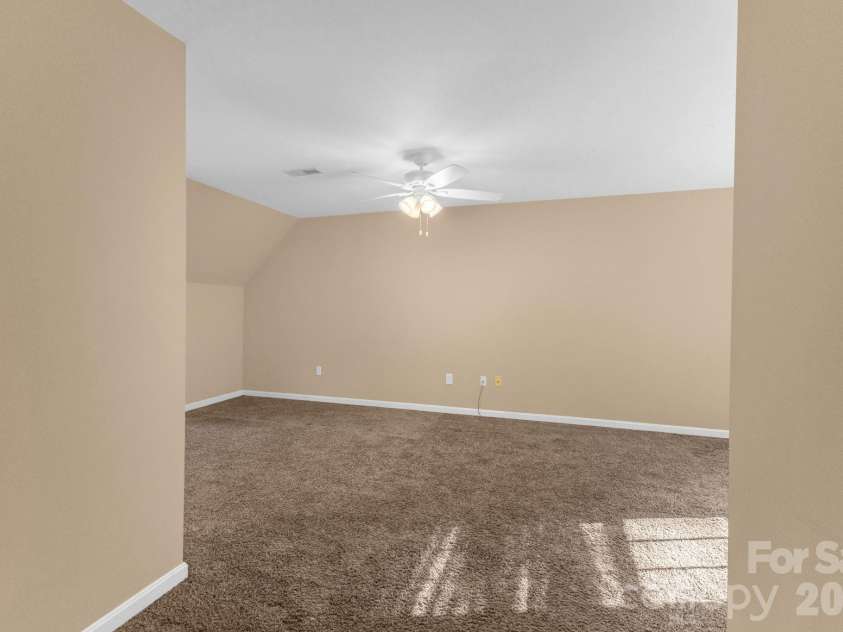 315 Glenn Bridge Road, Arden, NC 28704.  MLS# CAR4343815, YatesRealty ID 19239. 