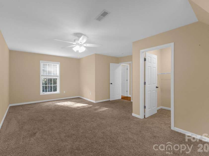 315 Glenn Bridge Road, Arden, NC 28704.  MLS# CAR4343815, YatesRealty ID 19239. 