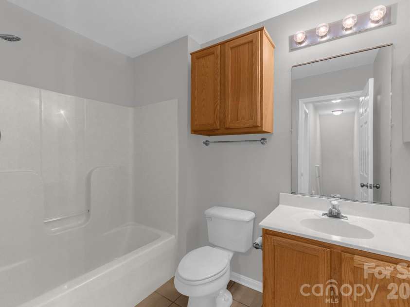 315 Glenn Bridge Road, Arden, NC 28704.  MLS# CAR4343815, YatesRealty ID 19239. 