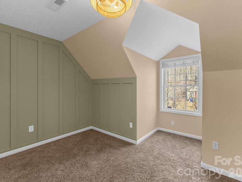 315 Glenn Bridge Road, Arden, NC 28704.  MLS# CAR4343815, YatesRealty ID 19239. 