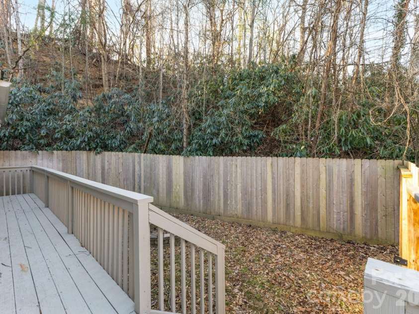 315 Glenn Bridge Road, Arden, NC 28704.  MLS# CAR4343815, YatesRealty ID 19239. 