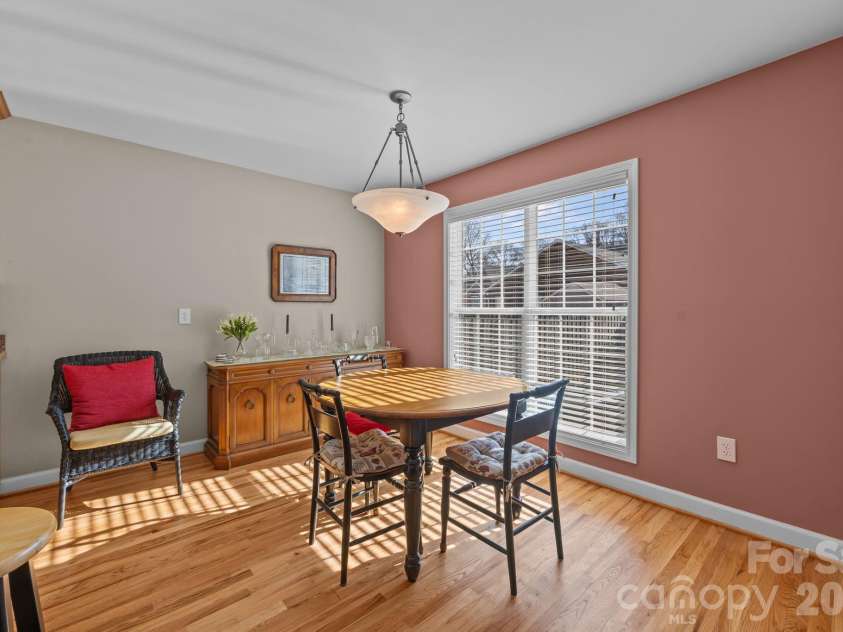 115 Birkdale Drive, Salisbury, NC 28144.  MLS# CAR4334479, YatesRealty ID 1924. 