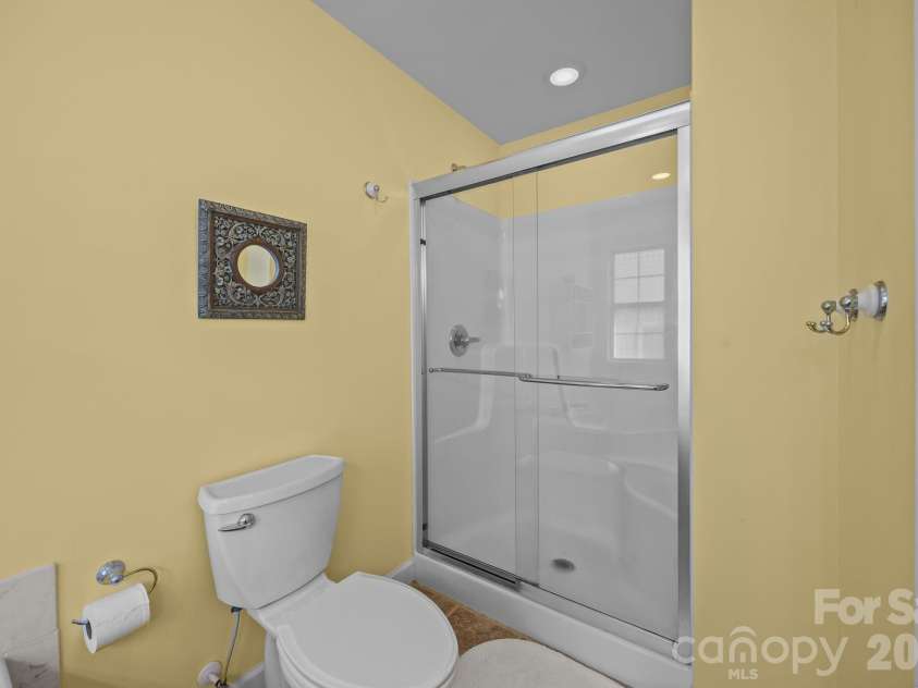 115 Birkdale Drive, Salisbury, NC 28144.  MLS# CAR4334479, YatesRealty ID 1924. 