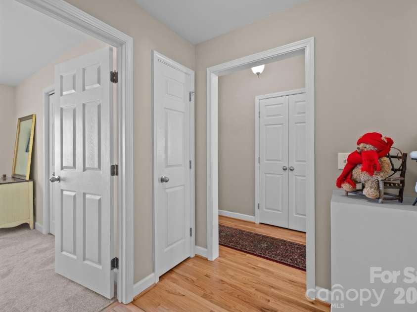 115 Birkdale Drive, Salisbury, NC 28144.  MLS# CAR4334479, YatesRealty ID 1924. 