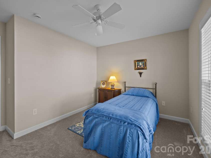 115 Birkdale Drive, Salisbury, NC 28144.  MLS# CAR4334479, YatesRealty ID 1924. 