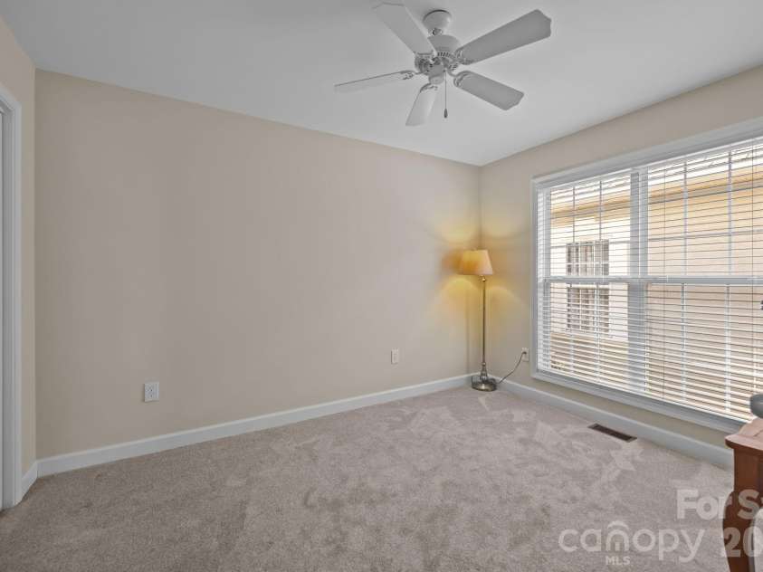 115 Birkdale Drive, Salisbury, NC 28144.  MLS# CAR4334479, YatesRealty ID 1924. 