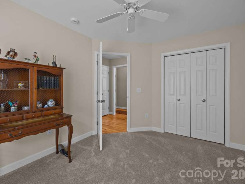 115 Birkdale Drive, Salisbury, NC 28144.  MLS# CAR4334479, YatesRealty ID 1924. 