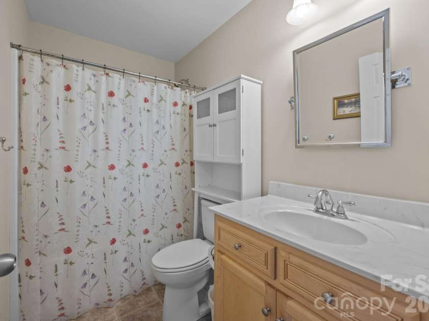 115 Birkdale Drive, Salisbury, NC 28144.  MLS# CAR4334479, YatesRealty ID 1924. 