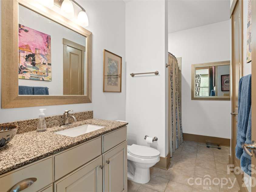 42 Schenck Parkway, Asheville, NC 28803.  MLS# CAR4413067, YatesRealty ID 1924. 
