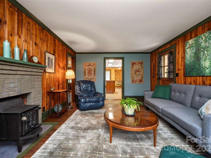 4888 Poors Ford Road, Rutherfordton, NC 28139.  MLS# CAR4246728, YatesRealty ID 19240. 