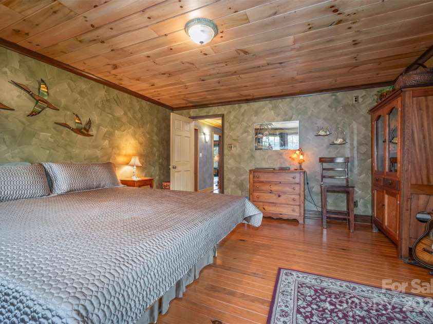 4888 Poors Ford Road, Rutherfordton, NC 28139.  MLS# CAR4246728, YatesRealty ID 19240. 