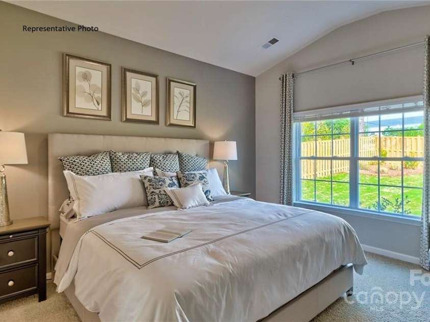 249 Giant Oak Avenue, Statesville, NC 28677.  MLS# CAR4254256, YatesRealty ID 19241. 