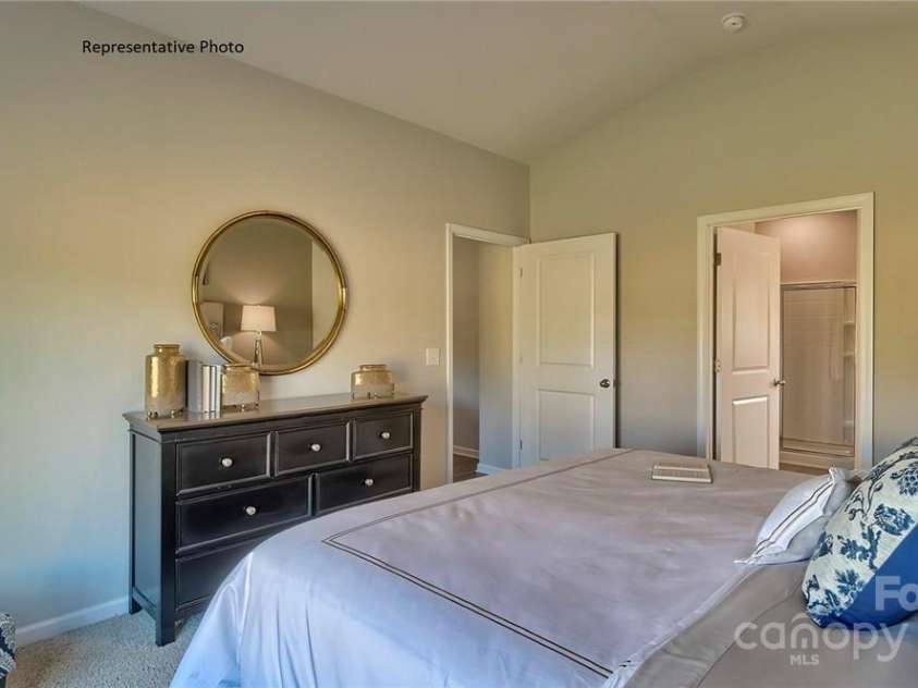 249 Giant Oak Avenue, Statesville, NC 28677.  MLS# CAR4254256, YatesRealty ID 19241. 