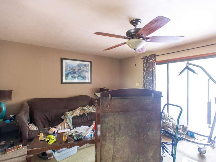 4739 US 23 Highway, Mars Hill, NC 28754.  MLS# CAR4266841, YatesRealty ID 19242. 