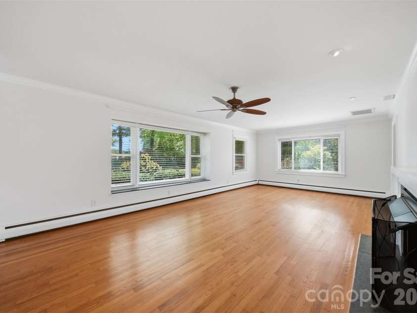 3485 Bridgeford Lane, Newton, NC 28658.  MLS# CAR4371127, YatesRealty ID 19243. 