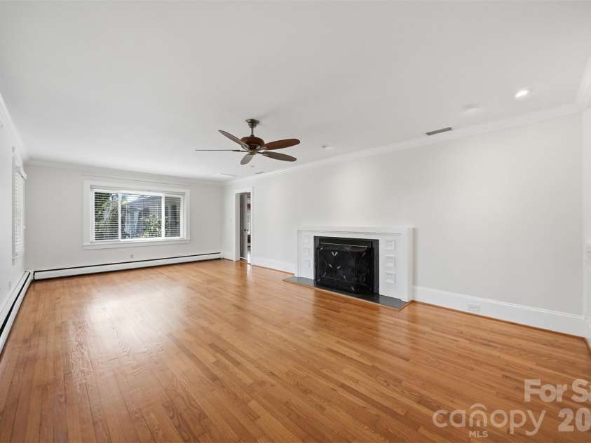 3485 Bridgeford Lane, Newton, NC 28658.  MLS# CAR4371127, YatesRealty ID 19243. 