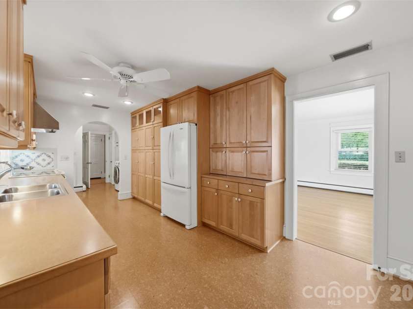 3485 Bridgeford Lane, Newton, NC 28658.  MLS# CAR4371127, YatesRealty ID 19243. 