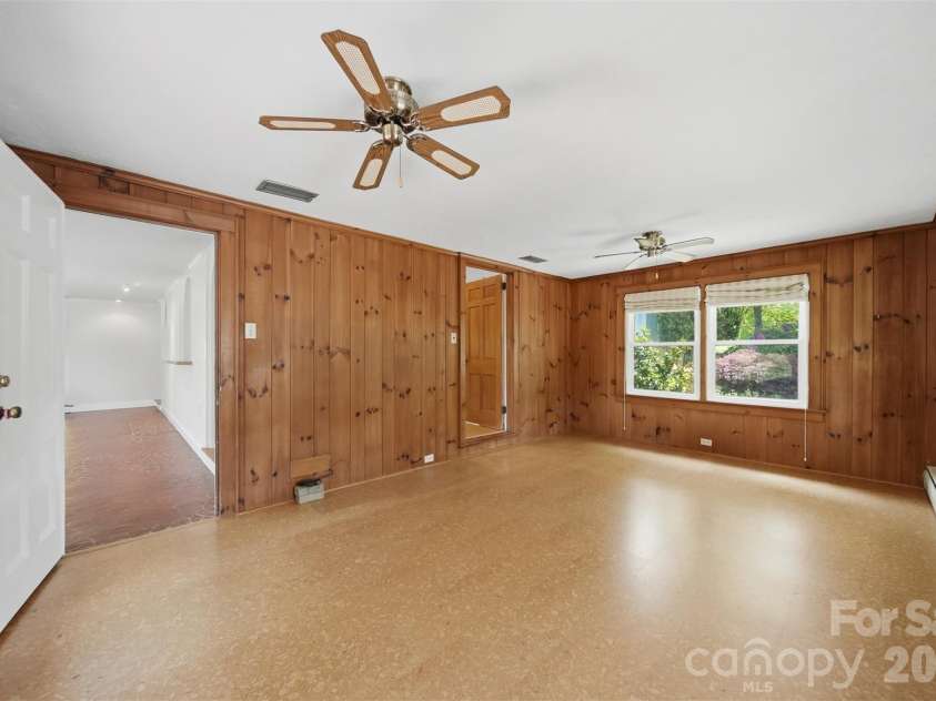3485 Bridgeford Lane, Newton, NC 28658.  MLS# CAR4371127, YatesRealty ID 19243. 
