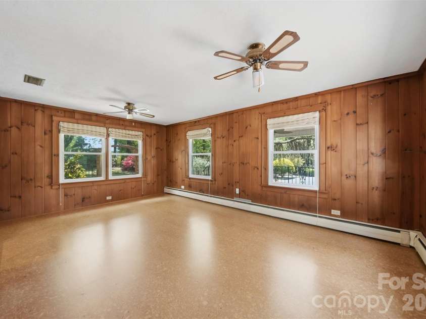 3485 Bridgeford Lane, Newton, NC 28658.  MLS# CAR4371127, YatesRealty ID 19243. 