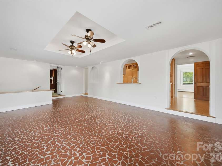 3485 Bridgeford Lane, Newton, NC 28658.  MLS# CAR4371127, YatesRealty ID 19243. 