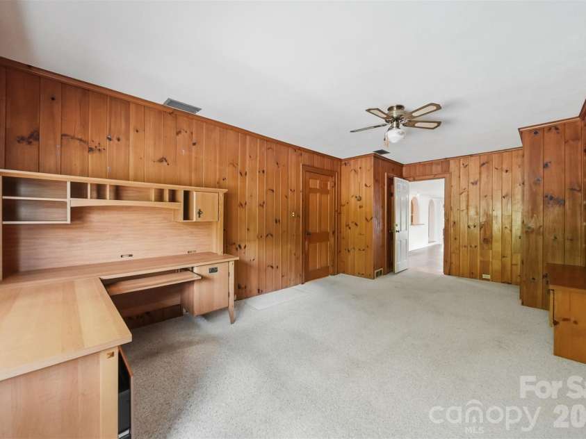 3485 Bridgeford Lane, Newton, NC 28658.  MLS# CAR4371127, YatesRealty ID 19243. 