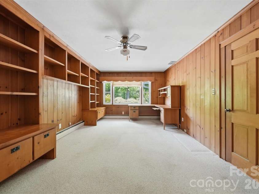 3485 Bridgeford Lane, Newton, NC 28658.  MLS# CAR4371127, YatesRealty ID 19243. 
