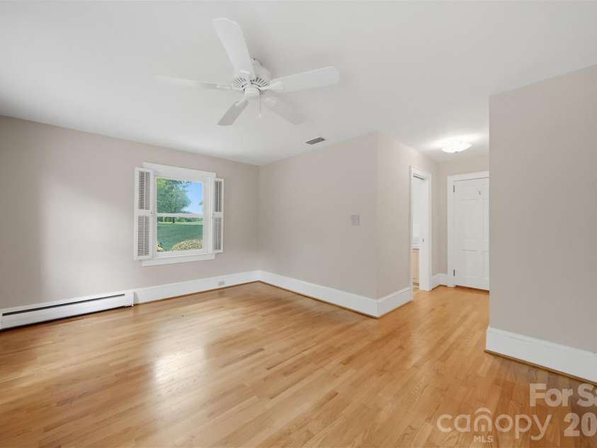 3485 Bridgeford Lane, Newton, NC 28658.  MLS# CAR4371127, YatesRealty ID 19243. 