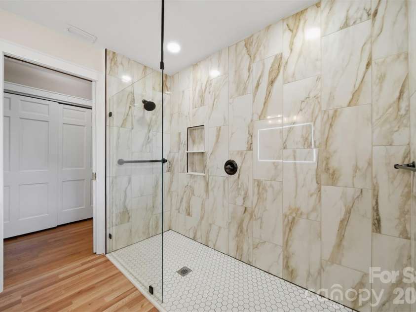 3485 Bridgeford Lane, Newton, NC 28658.  MLS# CAR4371127, YatesRealty ID 19243. 
