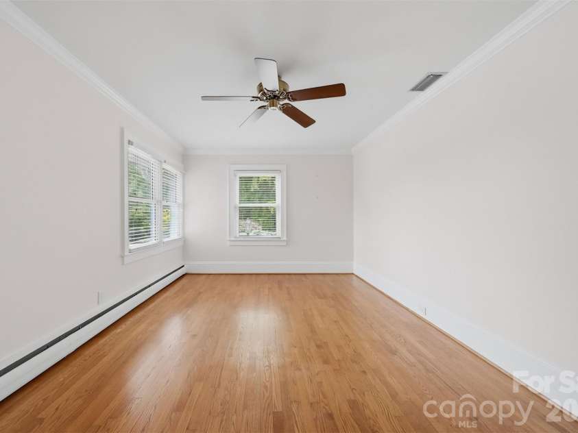 3485 Bridgeford Lane, Newton, NC 28658.  MLS# CAR4371127, YatesRealty ID 19243. 