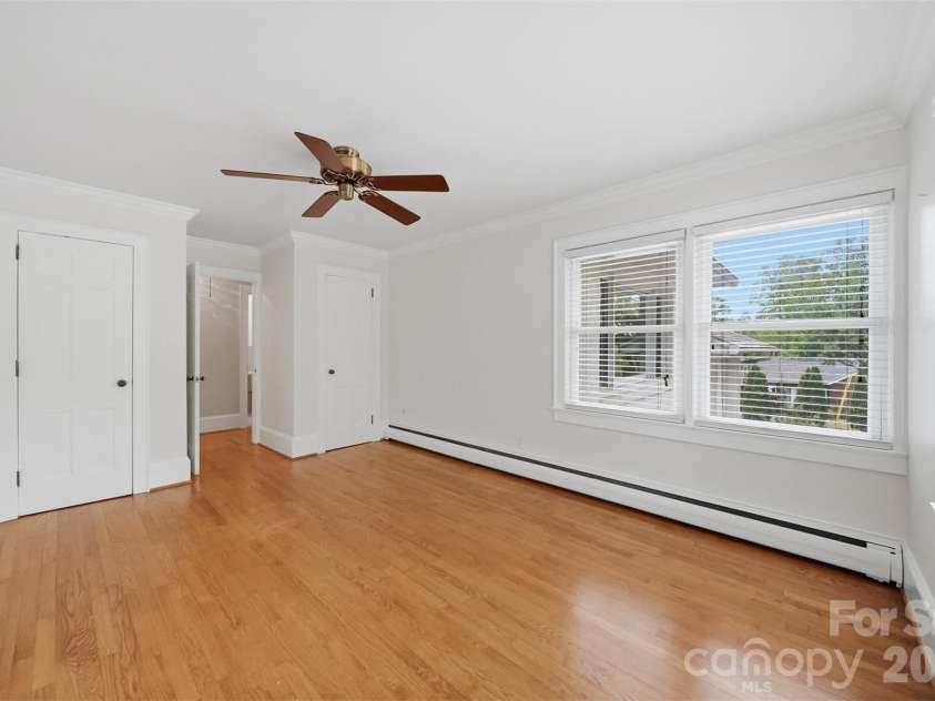 3485 Bridgeford Lane, Newton, NC 28658.  MLS# CAR4371127, YatesRealty ID 19243. 