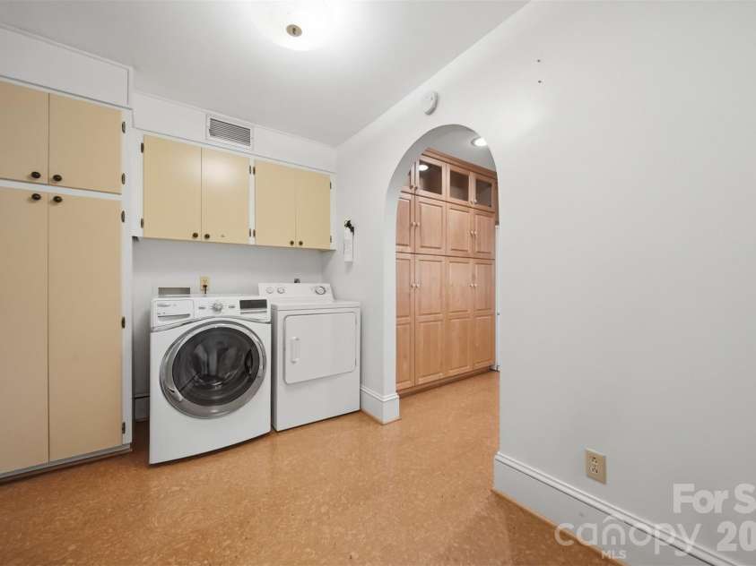 3485 Bridgeford Lane, Newton, NC 28658.  MLS# CAR4371127, YatesRealty ID 19243. 