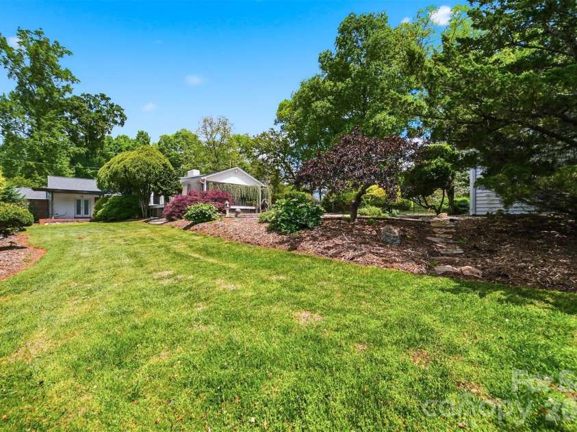 3485 Bridgeford Lane, Newton, NC 28658.  MLS# CAR4371127, YatesRealty ID 19243. 