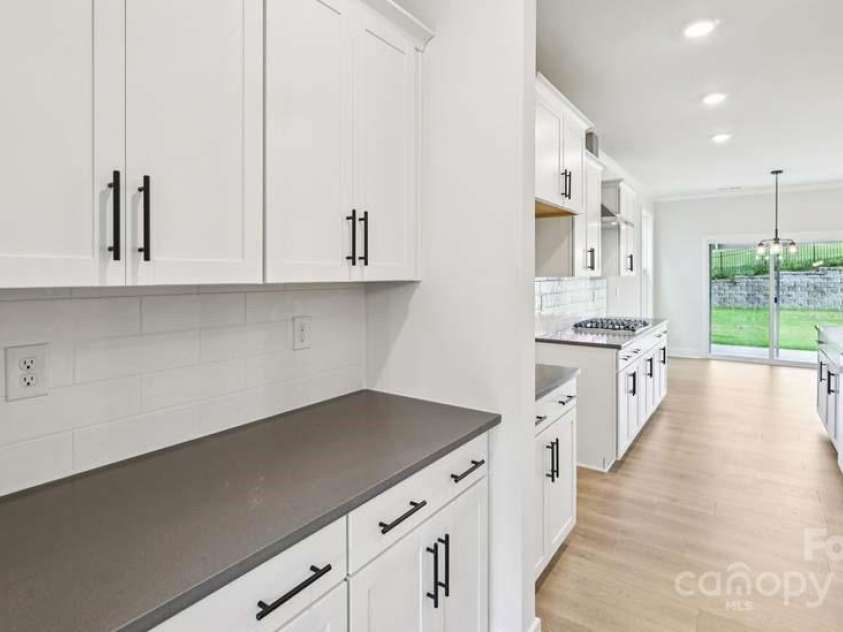 124 Fordingbridge Lane, Mooresville, NC 28115.  MLS# CAR4241204, YatesRealty ID 19244. 