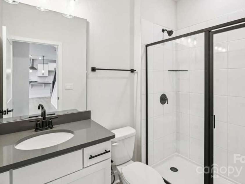 124 Fordingbridge Lane, Mooresville, NC 28115.  MLS# CAR4241204, YatesRealty ID 19244. 