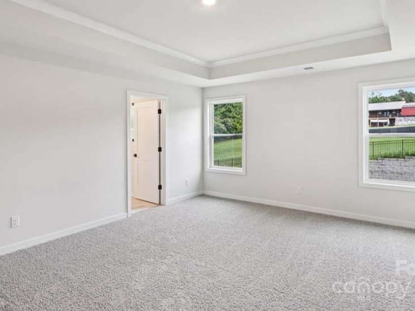 124 Fordingbridge Lane, Mooresville, NC 28115.  MLS# CAR4241204, YatesRealty ID 19244. 