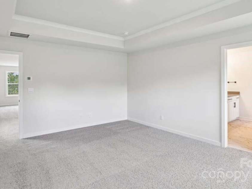 124 Fordingbridge Lane, Mooresville, NC 28115.  MLS# CAR4241204, YatesRealty ID 19244. 