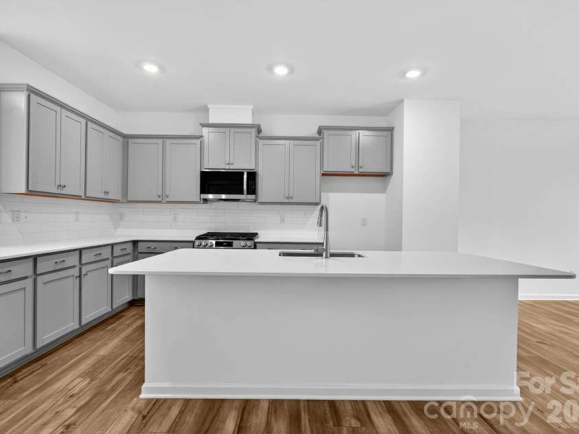 1307 Mary Jane Avenue, Waxhaw, NC 28173.  MLS# CAR4371660, YatesRealty ID 19244. 