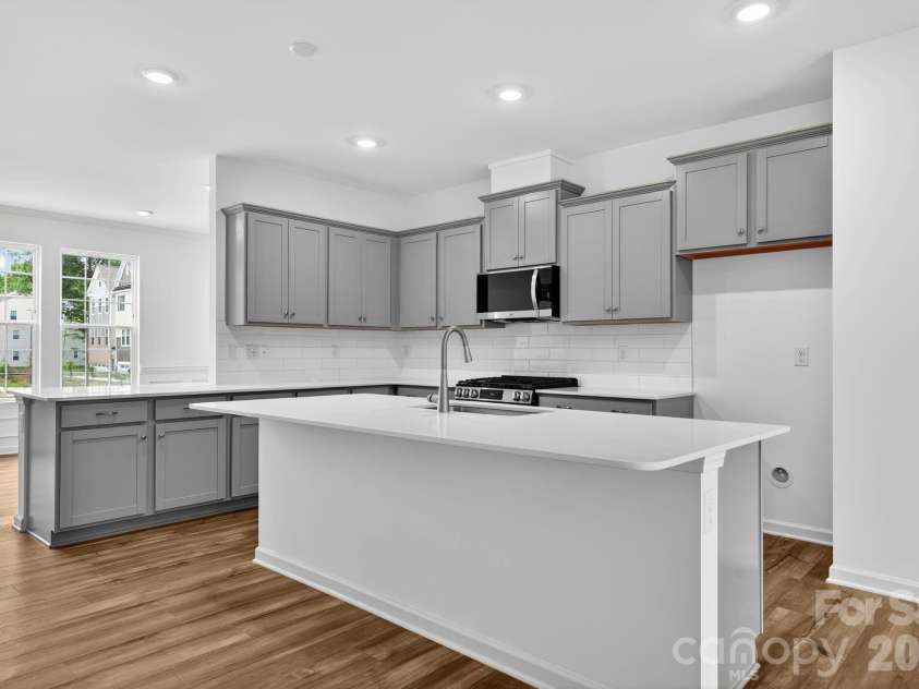 1307 Mary Jane Avenue, Waxhaw, NC 28173.  MLS# CAR4371660, YatesRealty ID 19244. 
