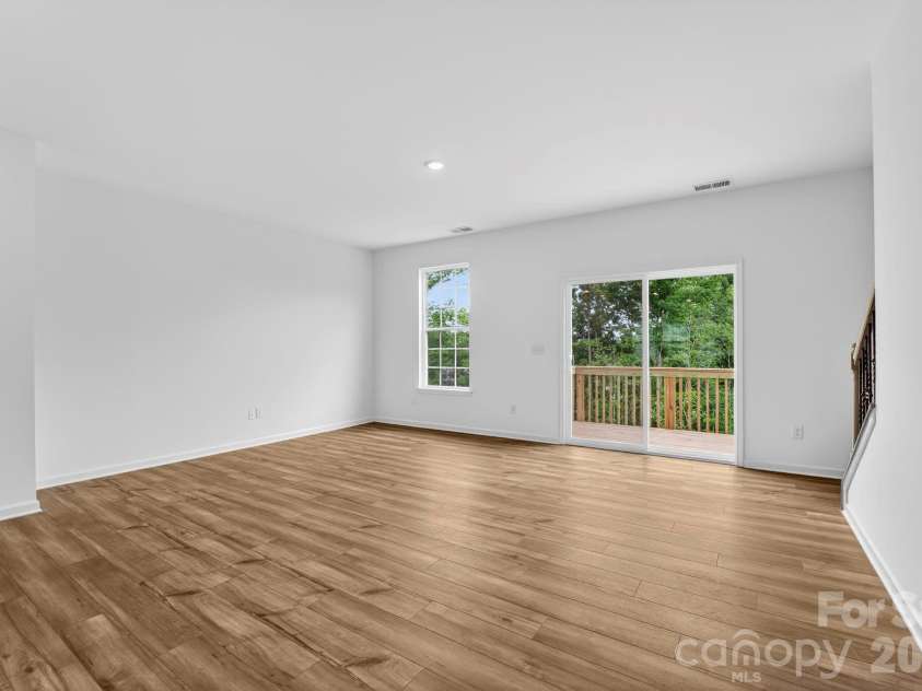 1307 Mary Jane Avenue, Waxhaw, NC 28173.  MLS# CAR4371660, YatesRealty ID 19244. 