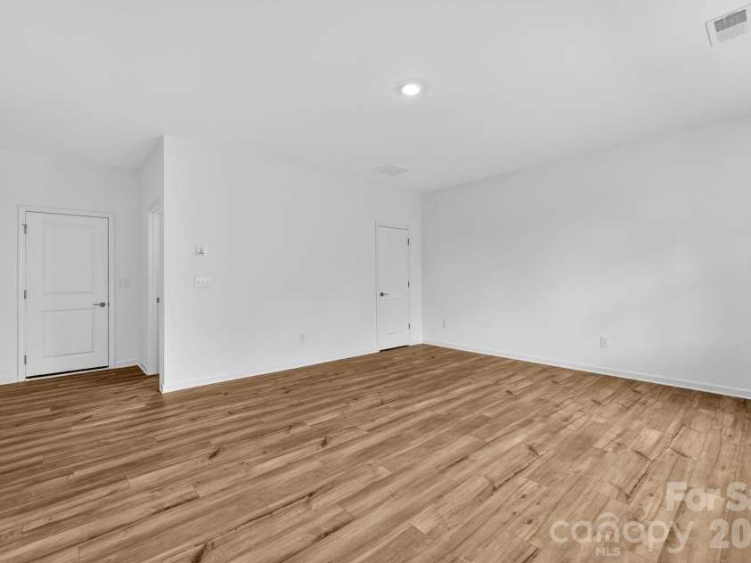 1307 Mary Jane Avenue, Waxhaw, NC 28173.  MLS# CAR4371660, YatesRealty ID 19244. 